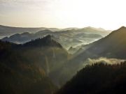 Pieniny